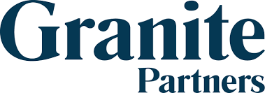 Granite Partners Logo
