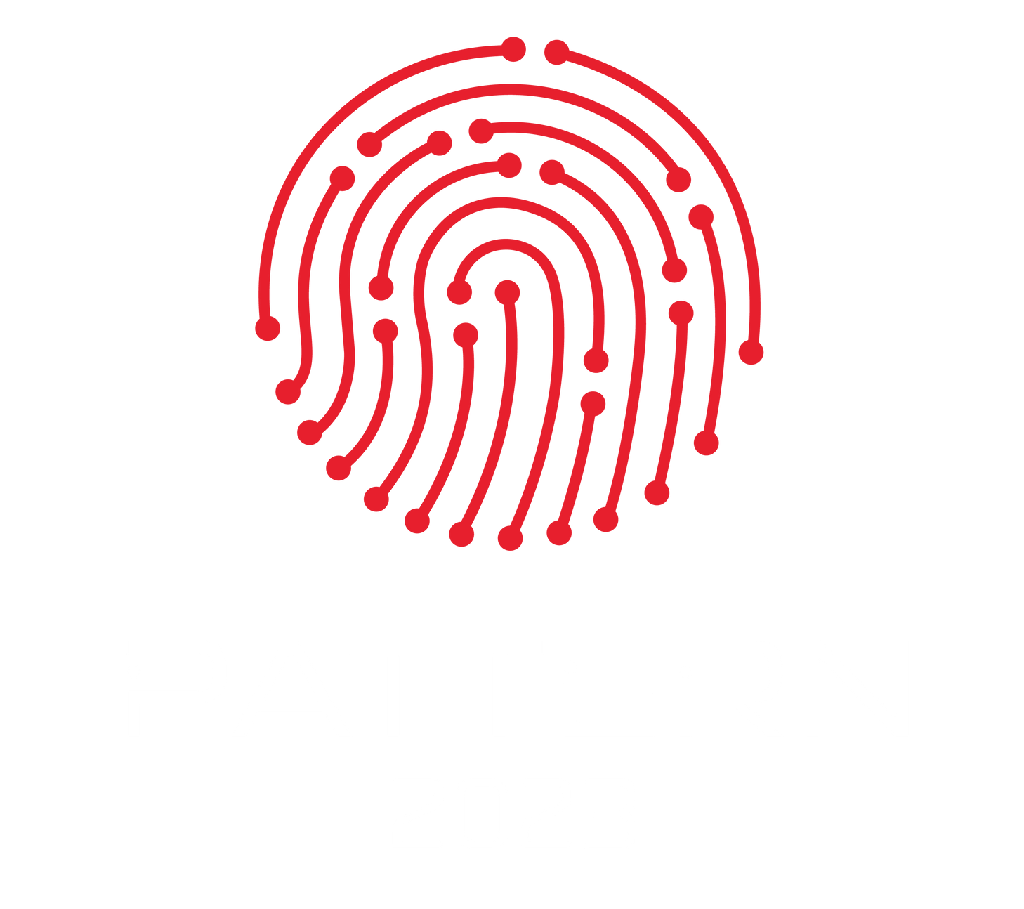 Rattle TEDX logo
