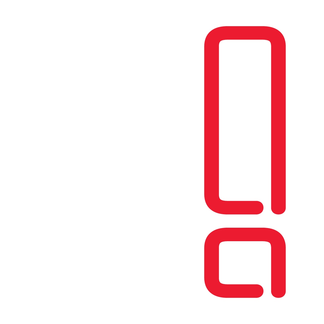 Rattle TEDX logo