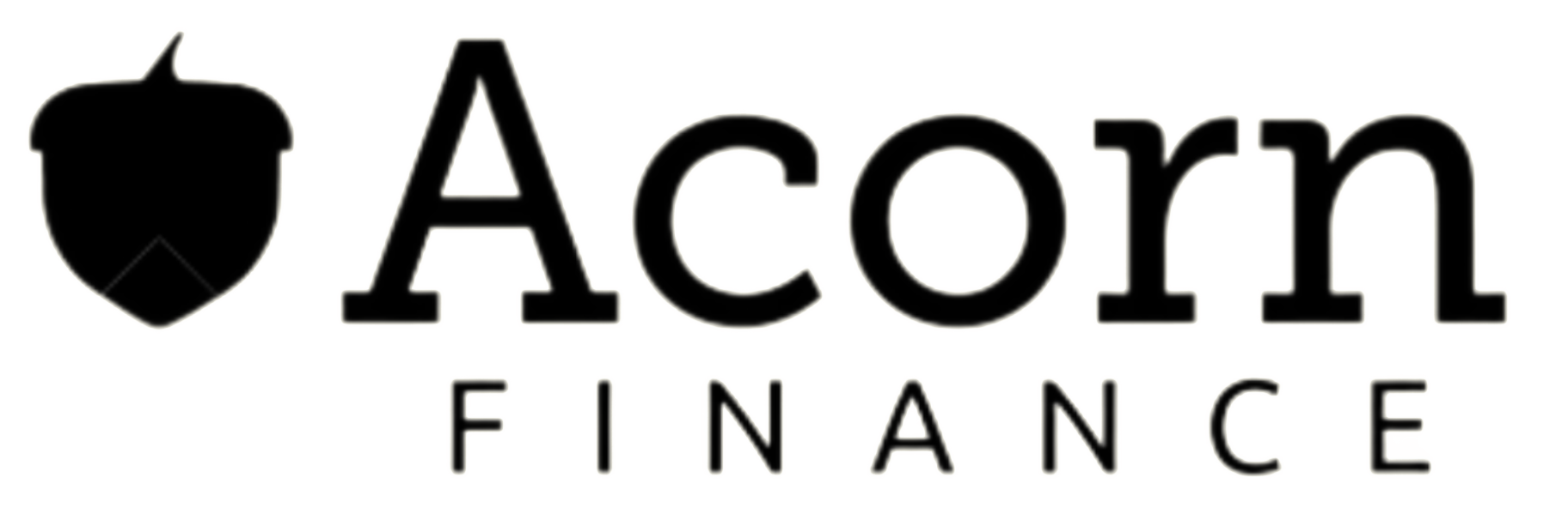 Acorn Finance