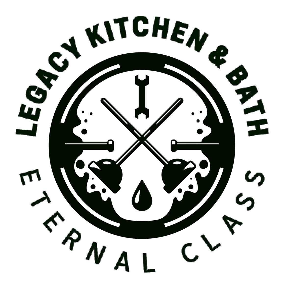 Legacy Kitchen & Bath