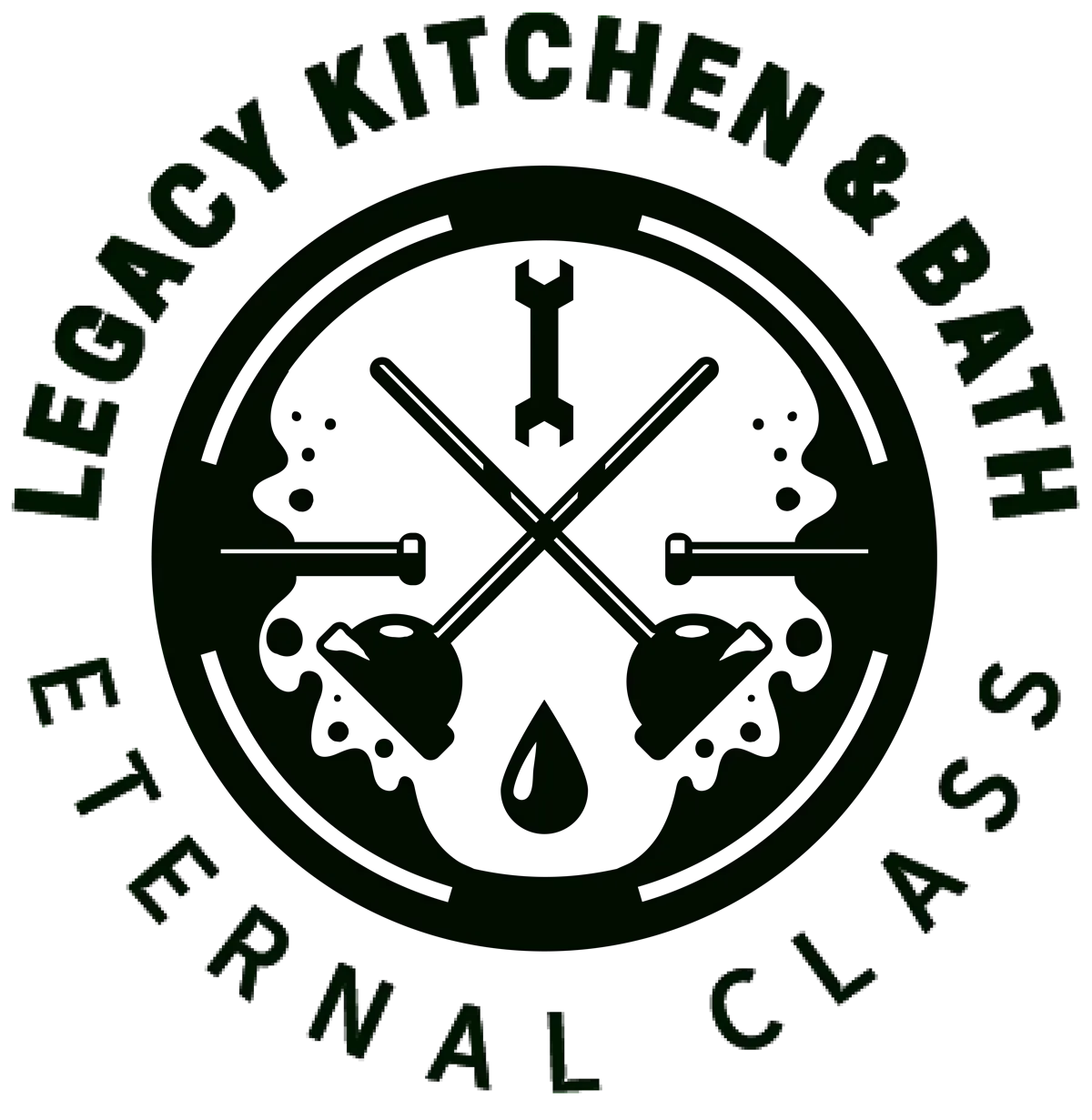 Legacy Kitchen & Bath