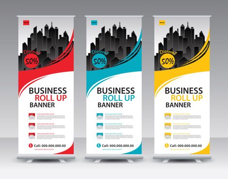#1 Huntington Beach Banner Printing print shop