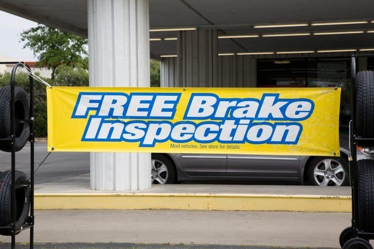 Banner & Sign Printing Huntington Beach, CA