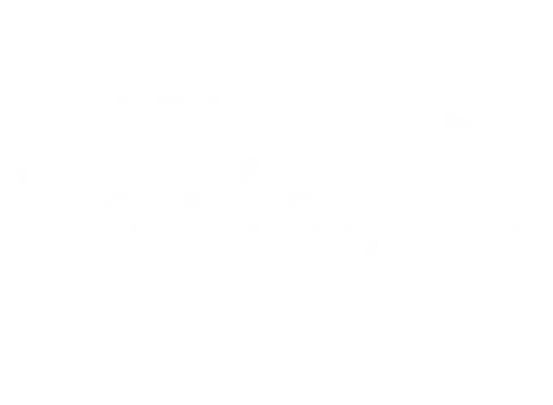 logo-image