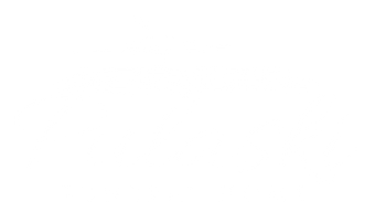 logo-image