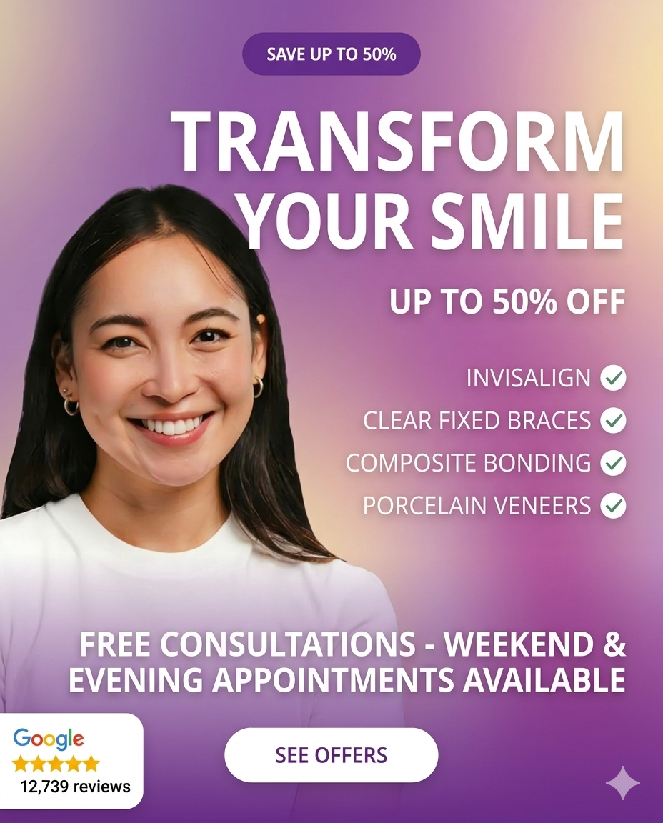 Sensu Ad