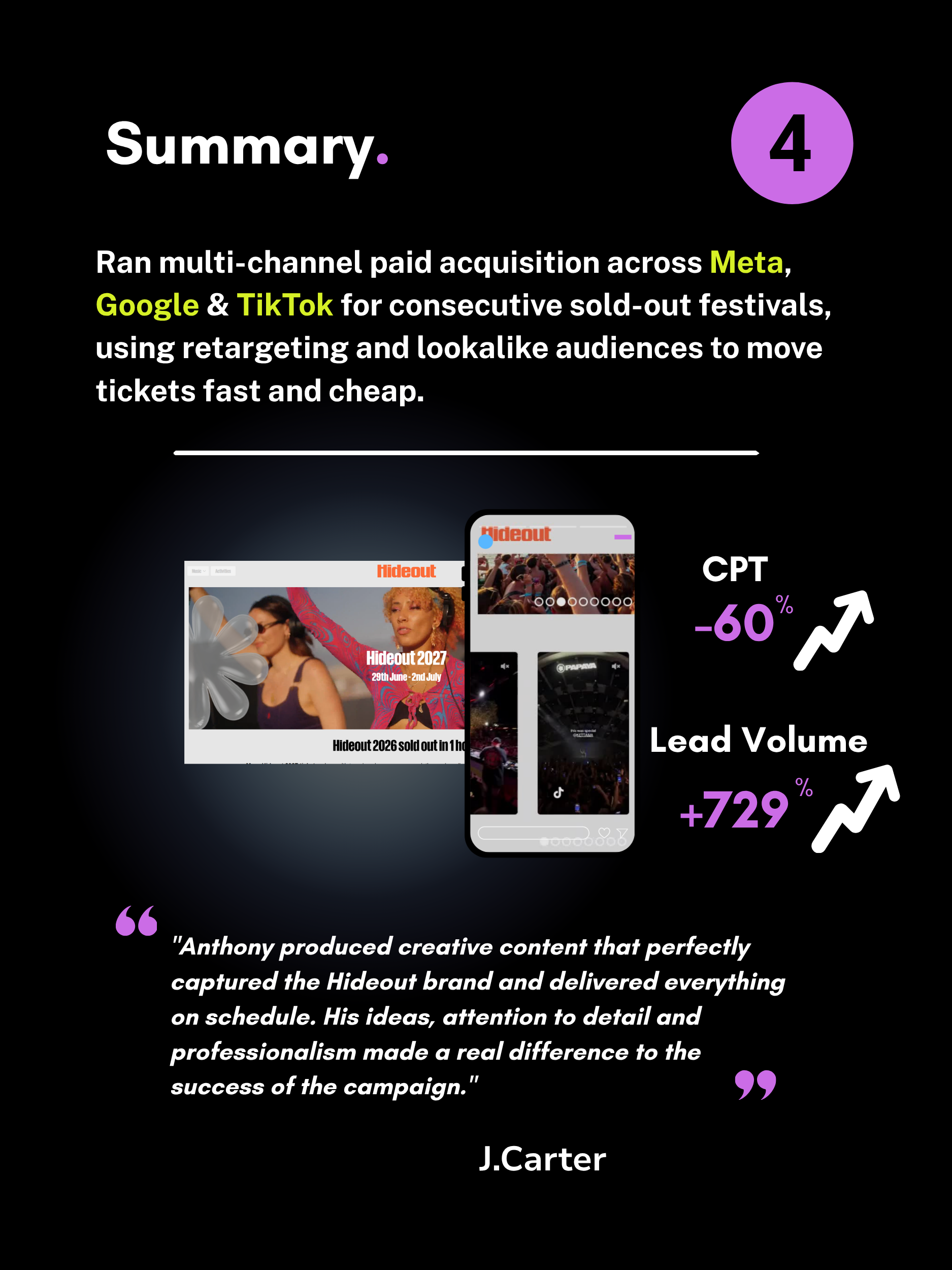 Case Study 4