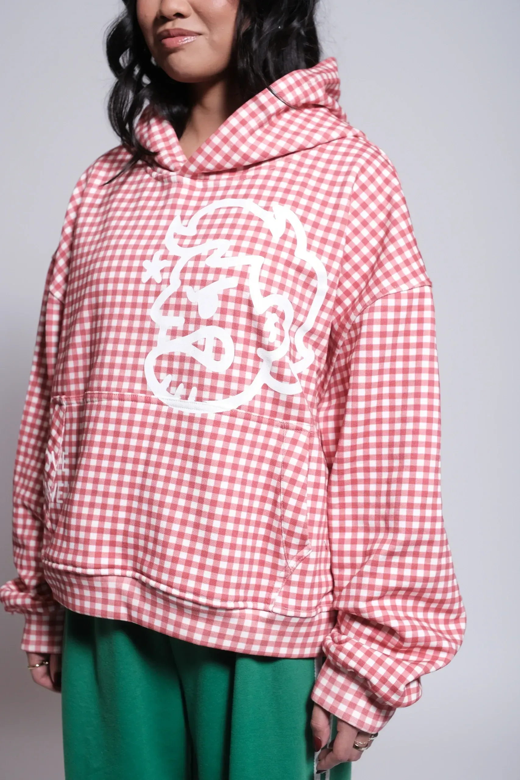 HOFFWEAR Hoodie