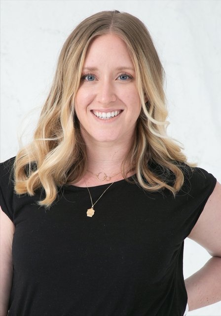 Dance Instructors — St. Peters, Missouri — Dance Connection Performing