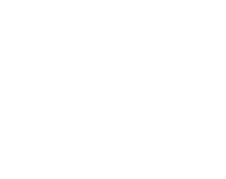 Nim Jah Terapias
