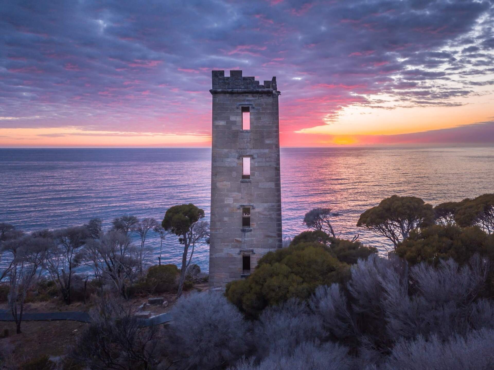 Sapphire Coast | Sapphire Coast Guiding Co