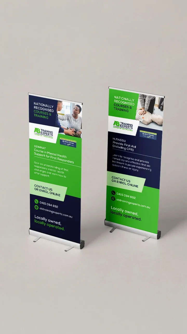 education website design, coaching website design, marketing for education