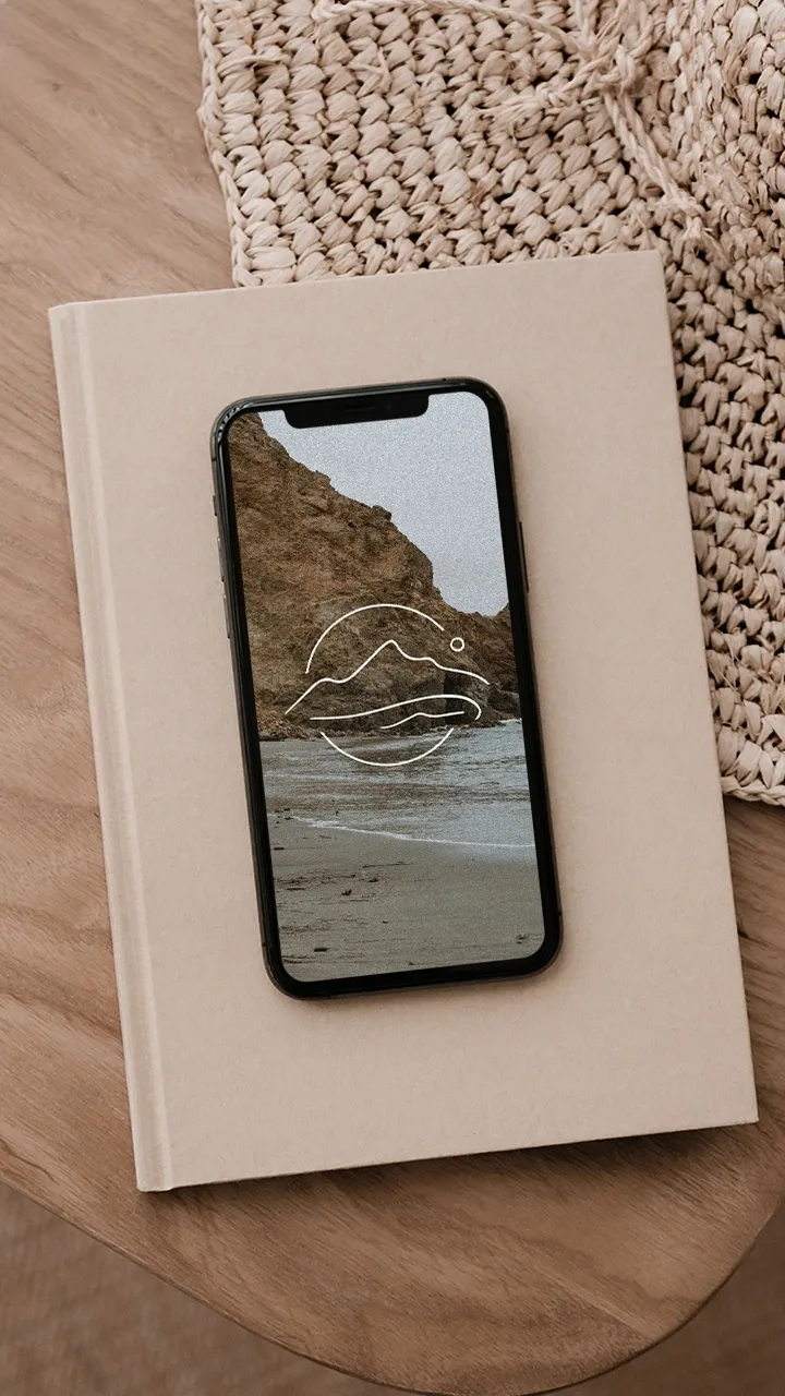 Health & wellness website design for dietician, website design for health & wellness