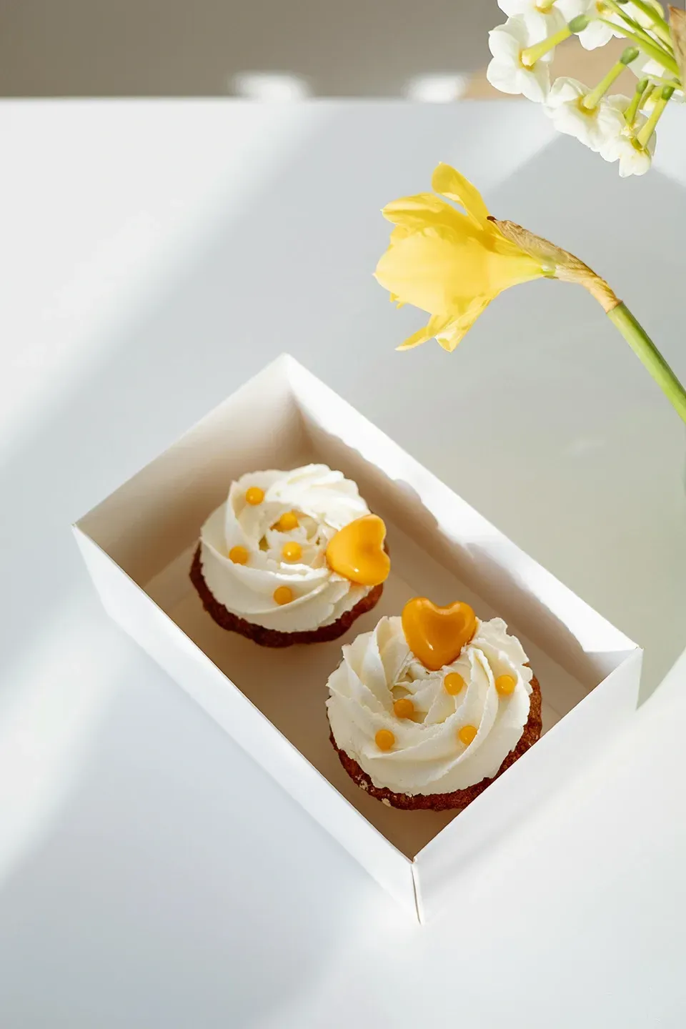 product shot example: brand photoshoot tips