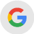 Google Review - Brevede Coffee Co