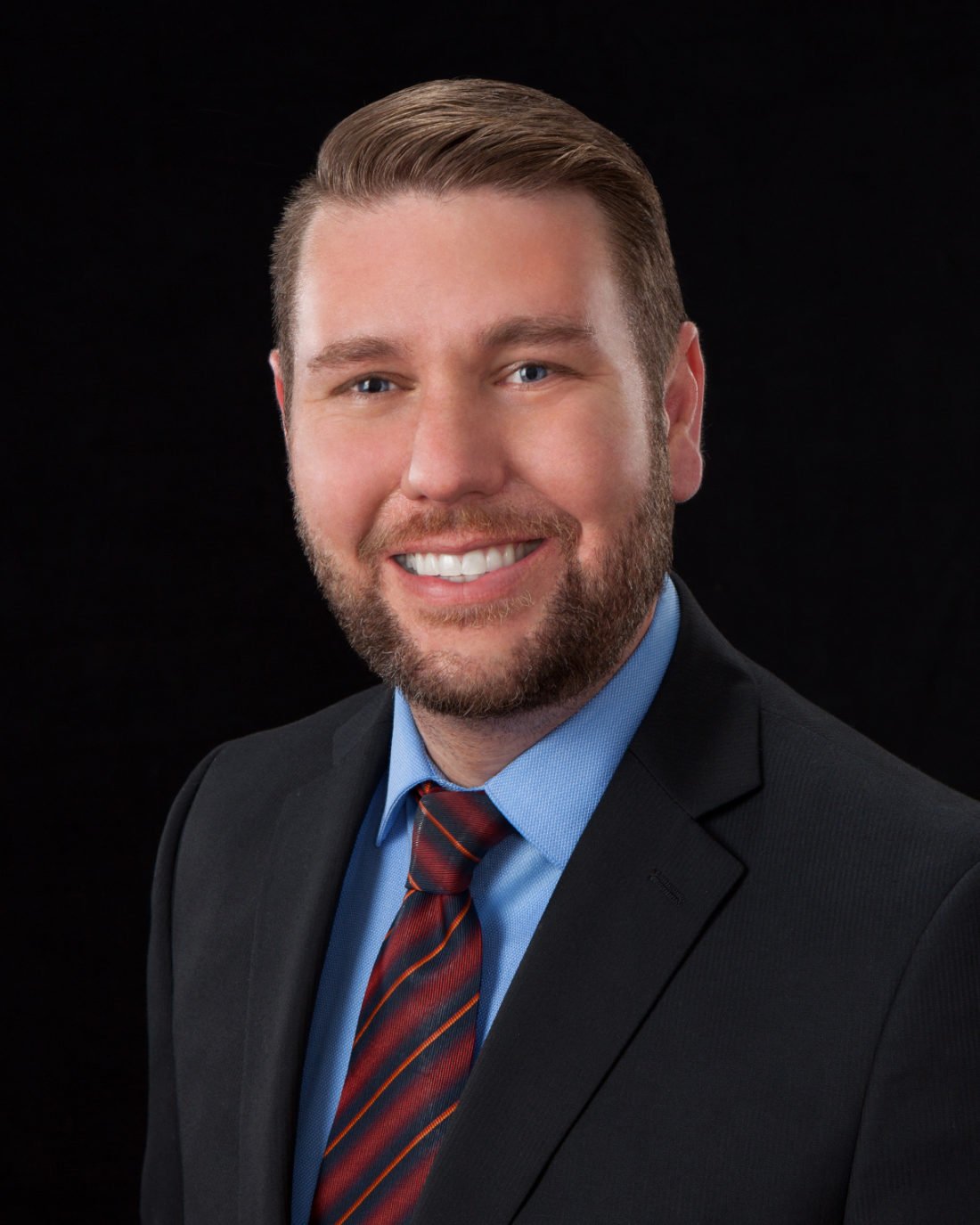 Public Education Lawyers & Legal Team | EdCounsel