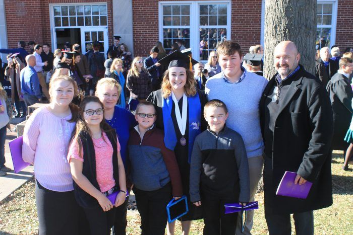 EdCounsel | Duane Martin Represents Missouri School Districts