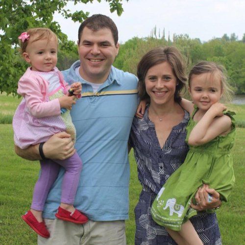EdCounsel | Drew Marriott Represents Missouri Public School Districts