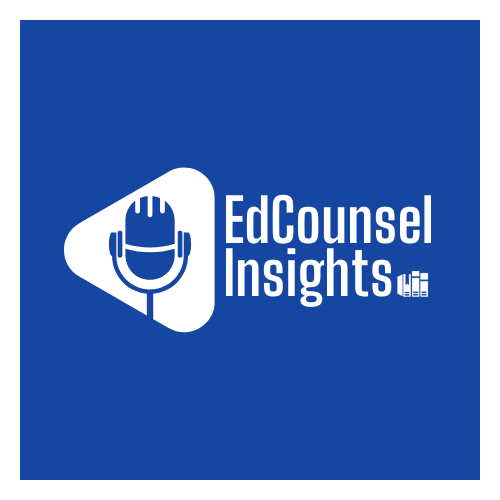 EdCounsel Insights Logo