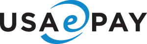 online payment