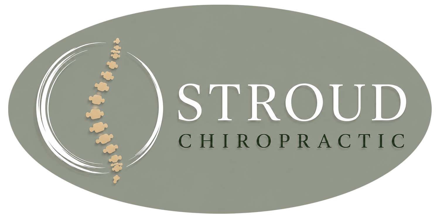 Stroud Chiropractic PLLC