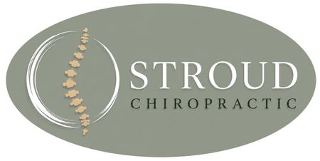 Stroud Chiropractic PLLC