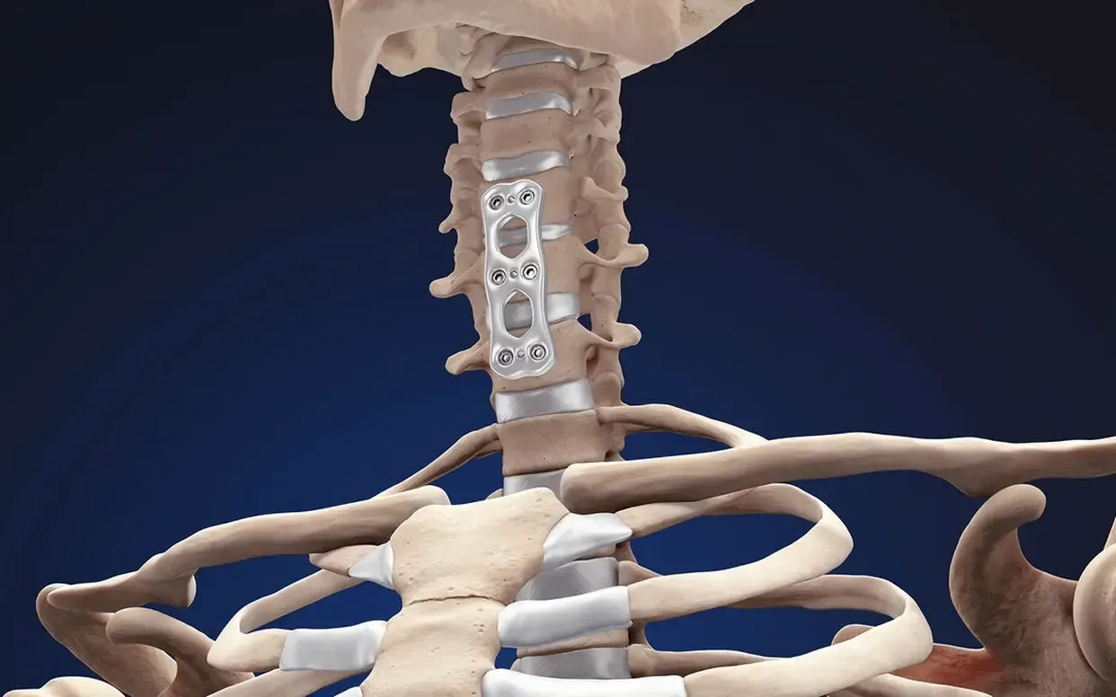 Pituitary