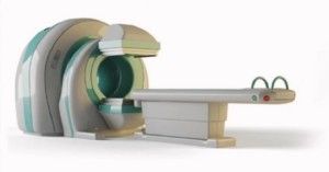 Why Choose the CyberKnife® System