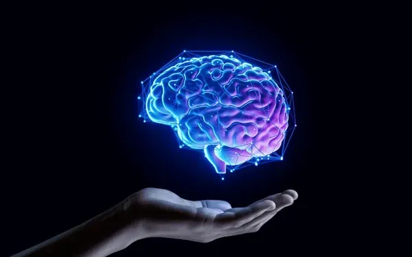 brain surgery