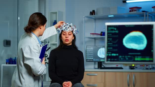 brain surgery in Newport Beach

