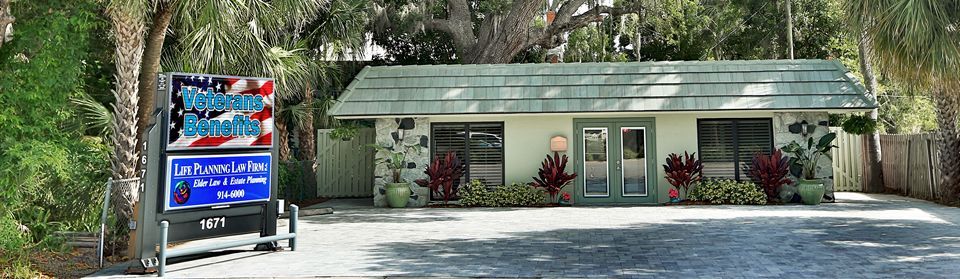 Sarasota Office