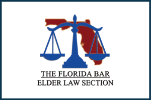 Florida Bar, Elder Law Section