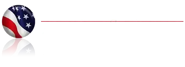 LAW FIRM NAME White Logo