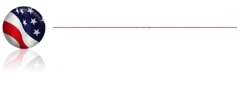 LAW FIRM NAME White Logo