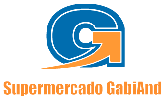 SUPERMERCADO GABIAND