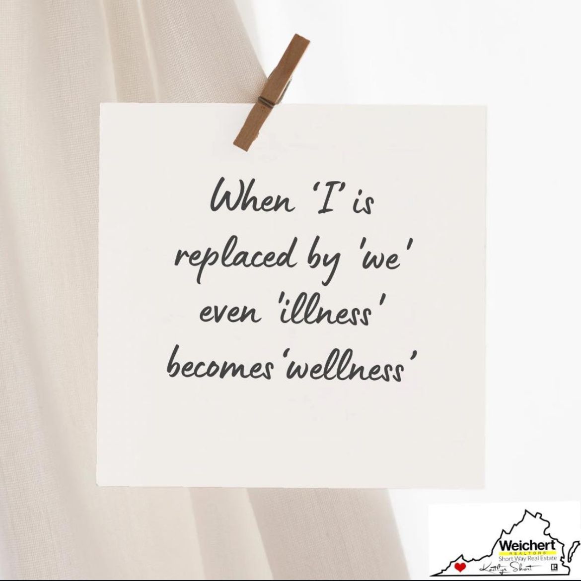 quotes