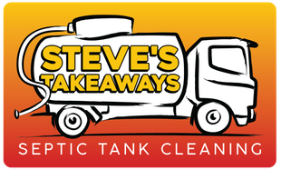 Steve’s Takeaways Steve’s Takeaways
