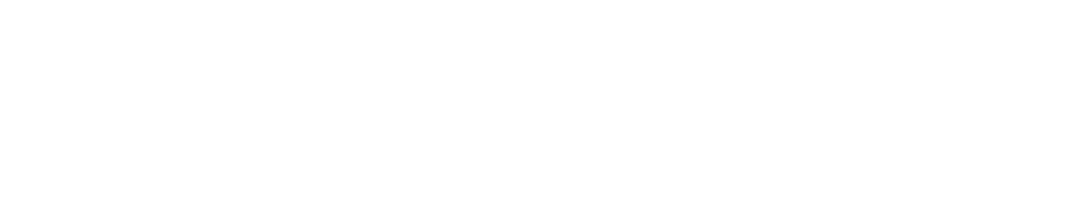The Law Office of Carlton J. Moss, Jr. LLC