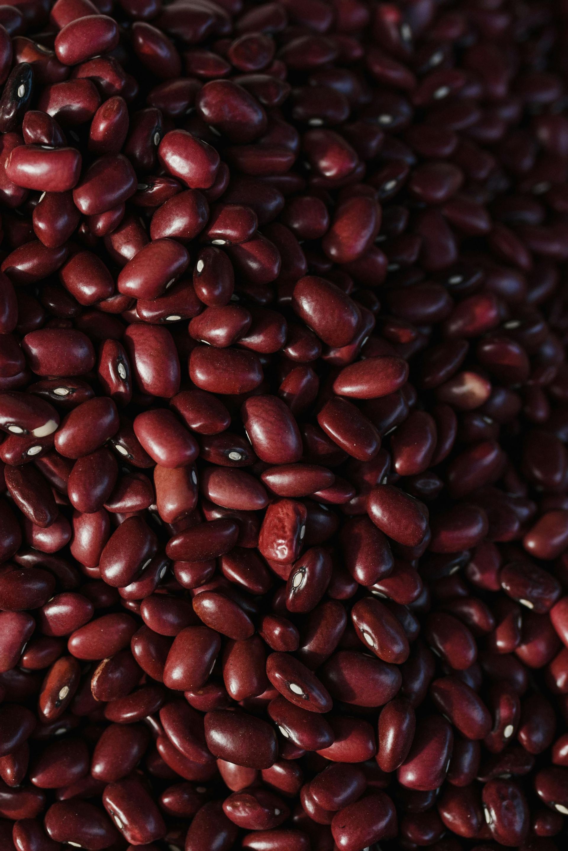 Beens