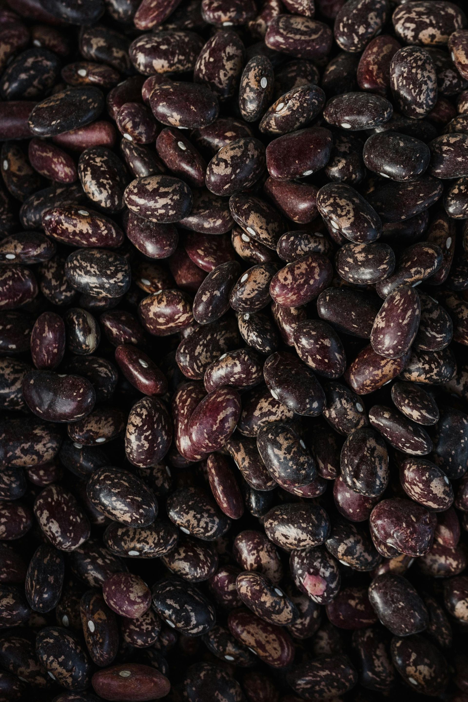 Beens