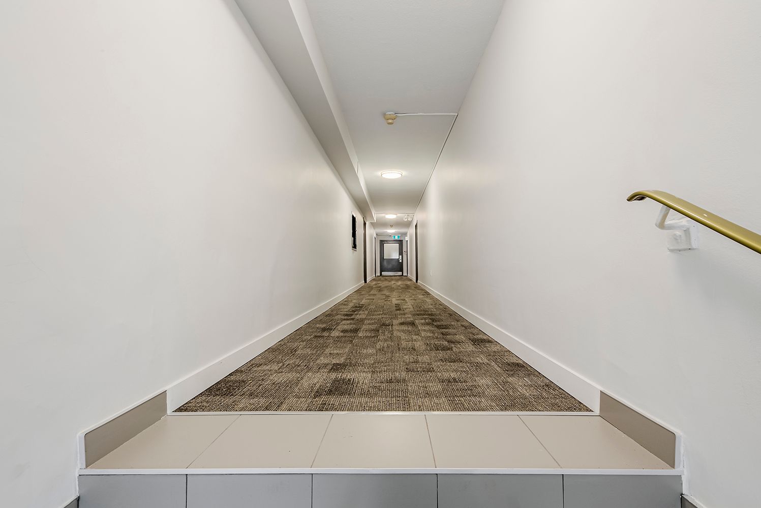 Jane and Finch Apartments for Rent