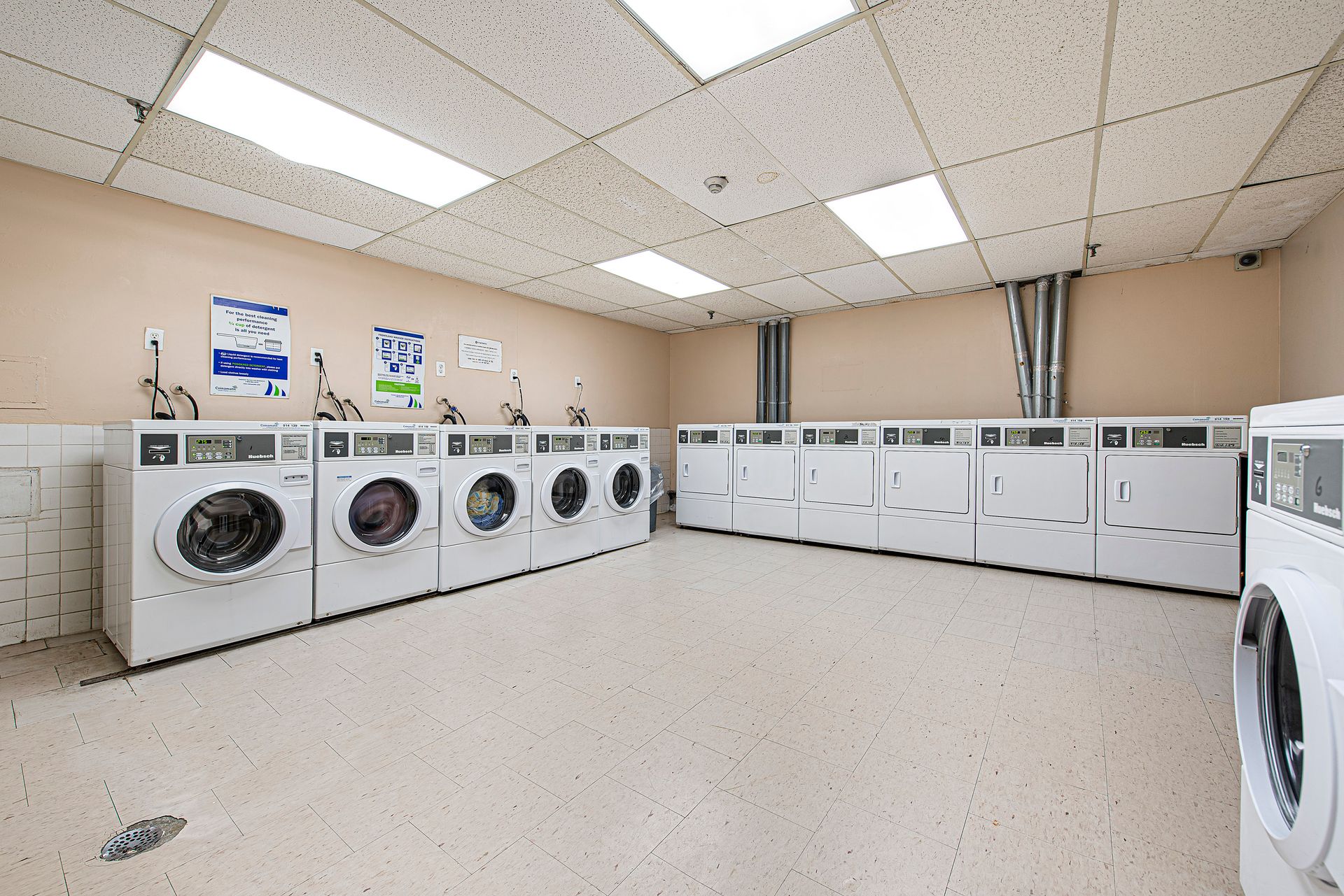 Jane and Finch Apartments for Rent