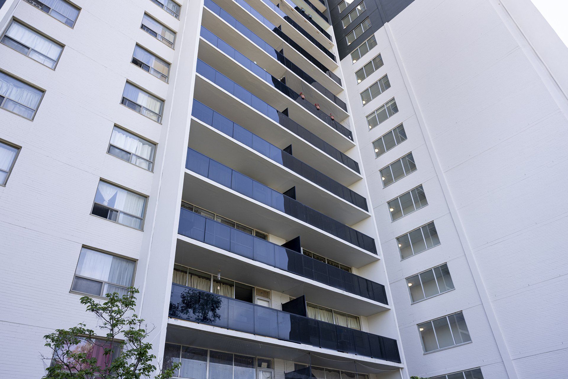 Jane and Finch Apartments for Rent