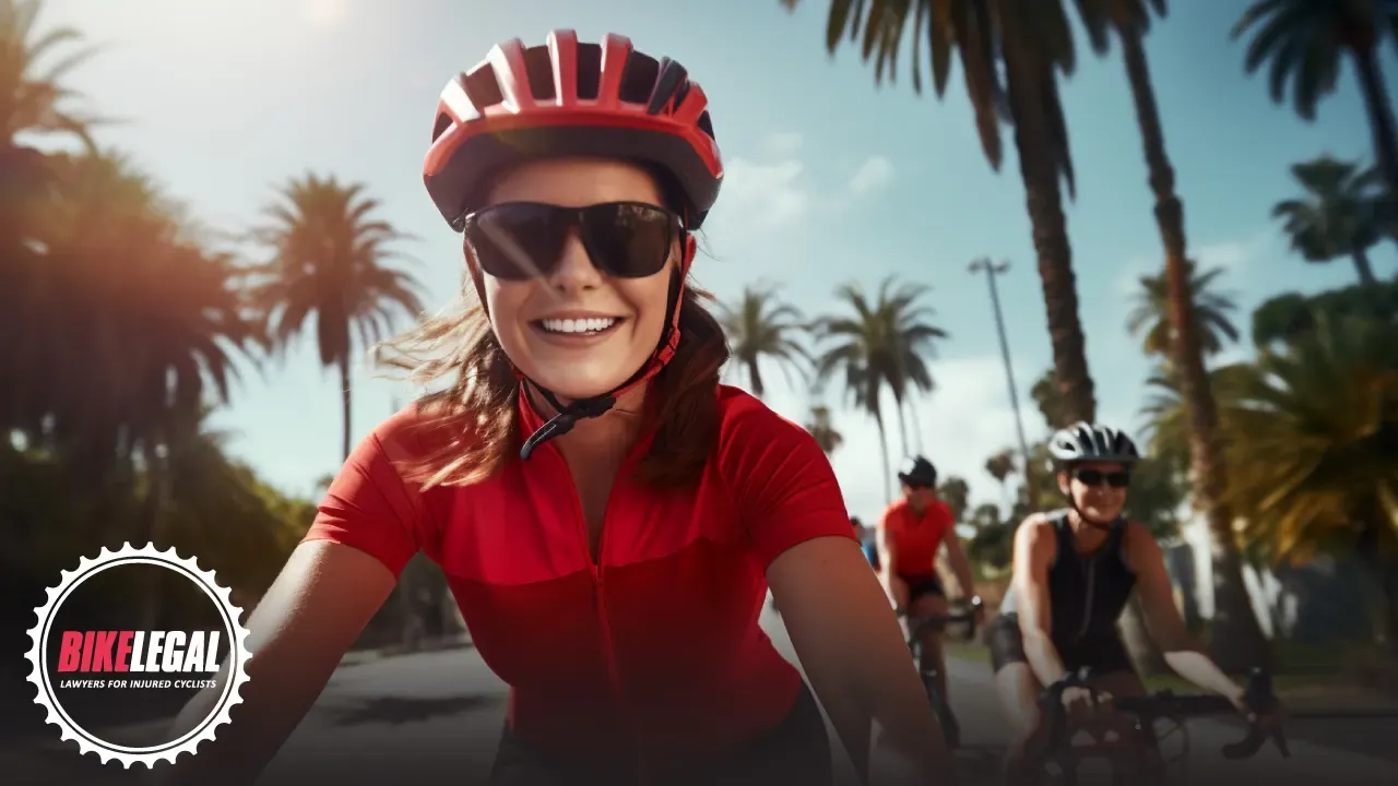 Navigating Legal Paths on Two Wheels Your Guide to Orange County’s