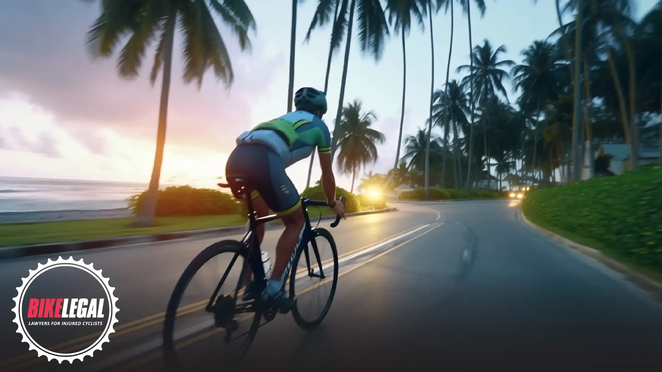 Steps to Take After a Bicycle Accident: How a Lawyer Can Guide You