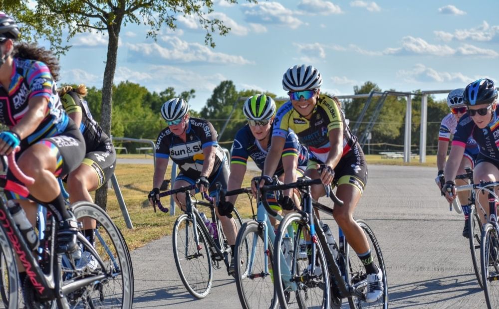 Bike Rides Texas Texas Best Cycling Routes And Trails For All Levels