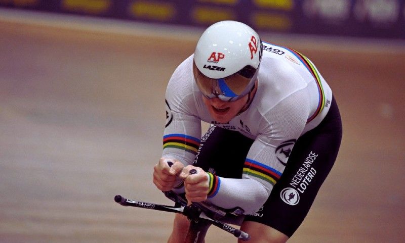 Most Common Cycling Disciplines & Races Explained (2024)