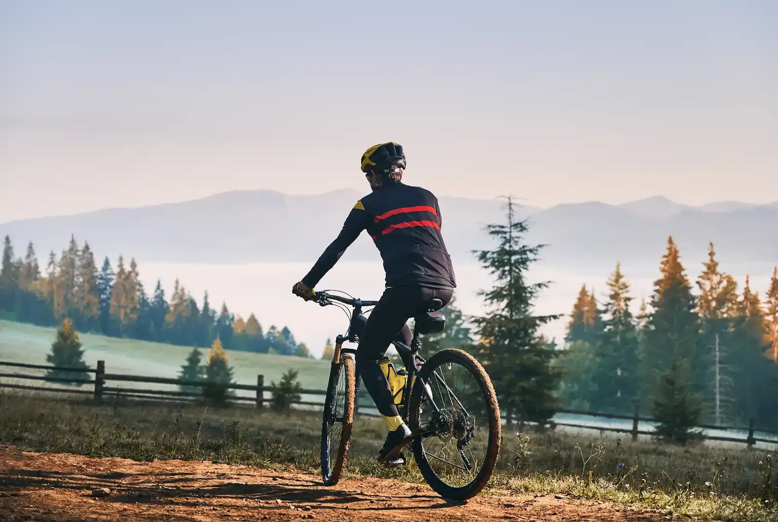 5 Common Mistakes to Avoid When Hiring a Bicycle Accident Lawyer - If you've been involved in a bicycle accident, it is important to consider hiring a bicycle accident lawyer. An experienced bicycle accident attorney can assist you if you've sustained injuries or are fighting to recover your damages in the accident. Finding the right bicycle accident lawyer can make or break your case and many victims end up making mistakes that affect the outcome of their bicycle accident case.