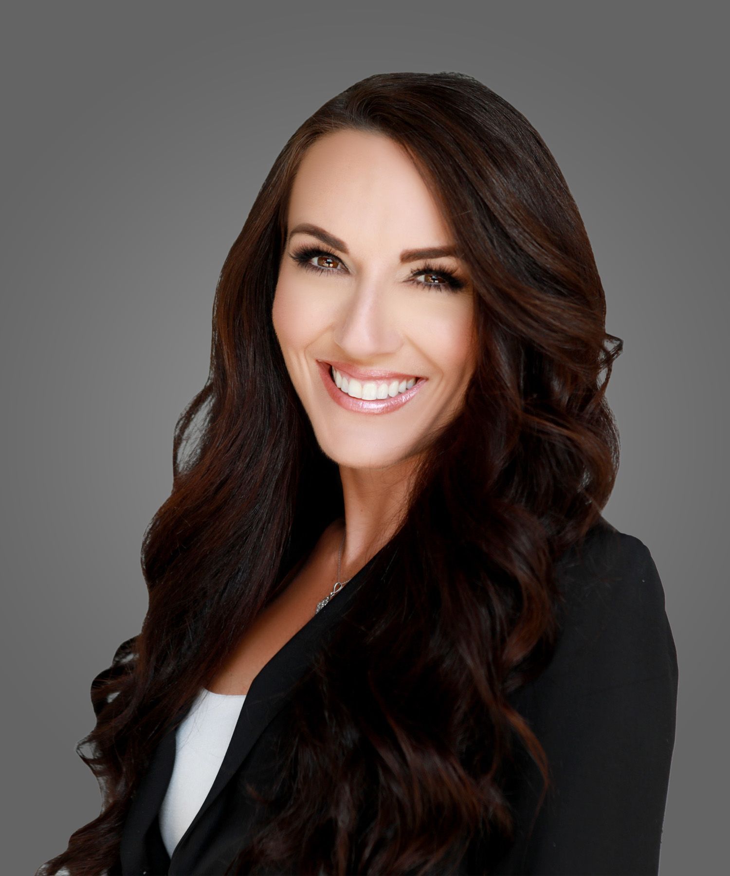 April Bonifatto - Las Vegas Bicycle Accident Lawyer